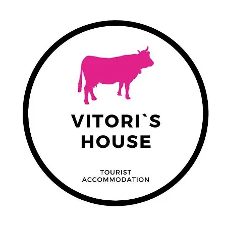 Vitori's House Tourist *