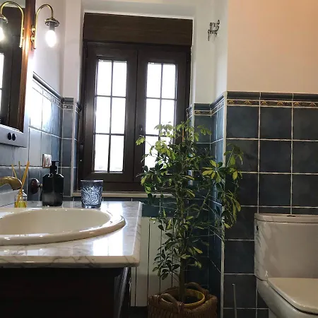 Vitori's House Tourist *
